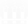 熱銷試劑