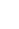 新品試劑