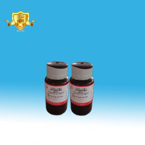 三水合二乙基二硫代氨基甲酸鈉(銅試劑)