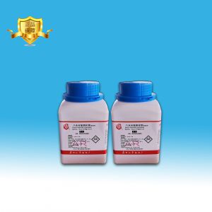 八水合氫氧化鋇(氫氧化鋇)