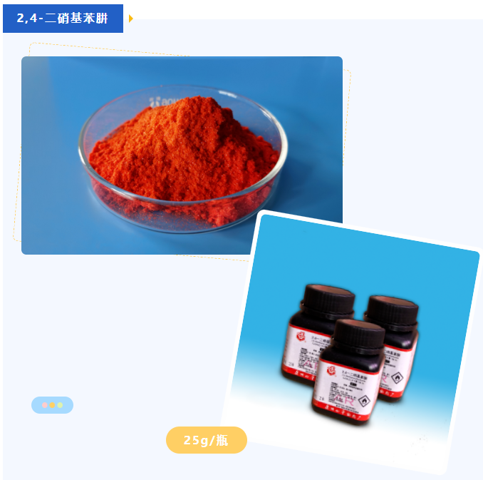 QQ截圖20230518145842.png