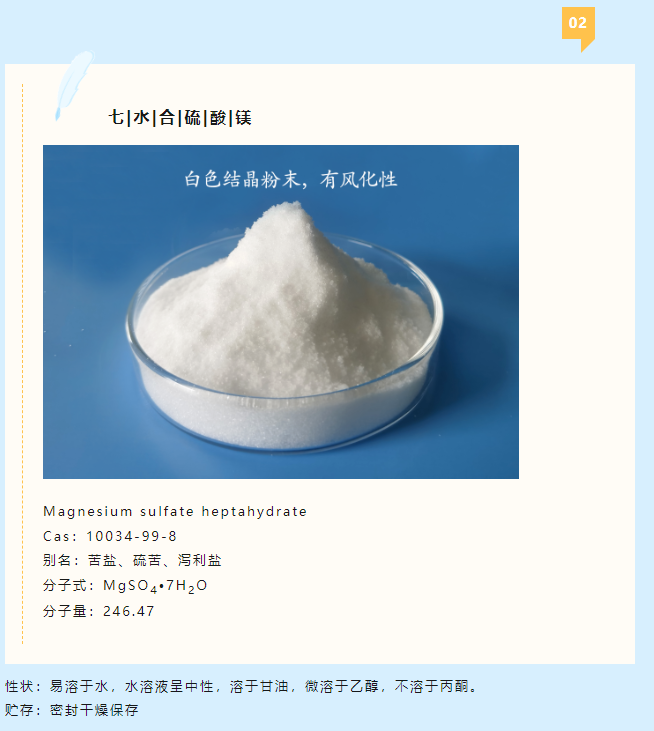 QQ截圖20230625141941.png