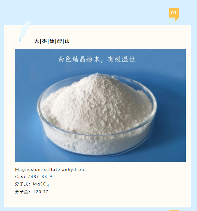 QQ截圖20230625141915.png