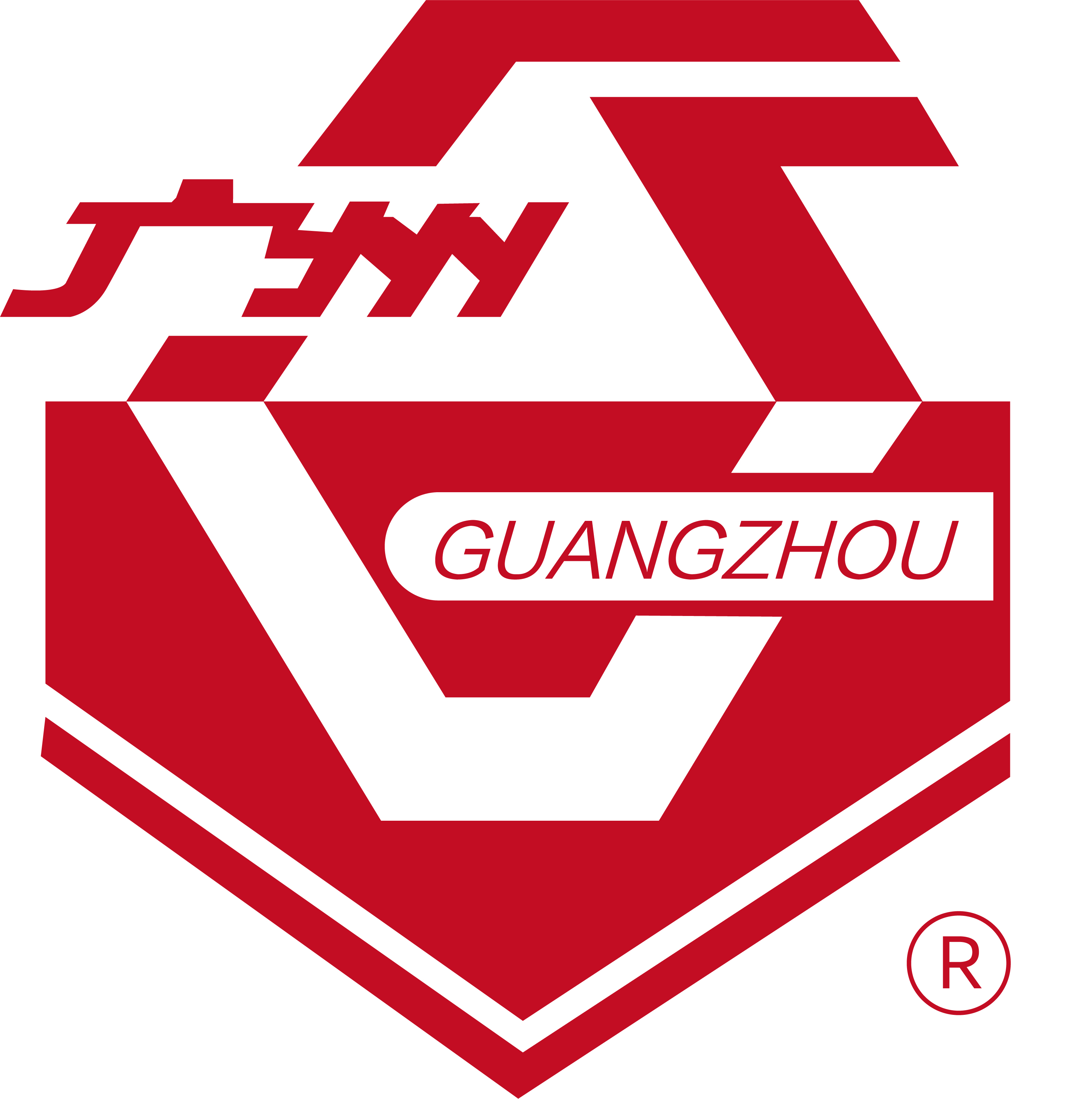 logo(4).jpg